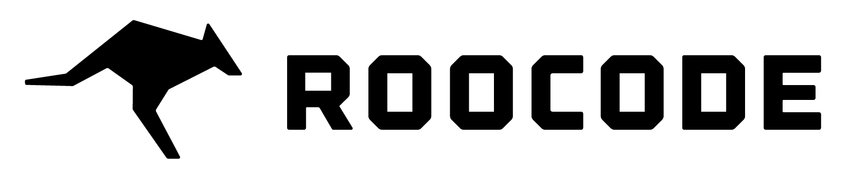Roo Code Logo